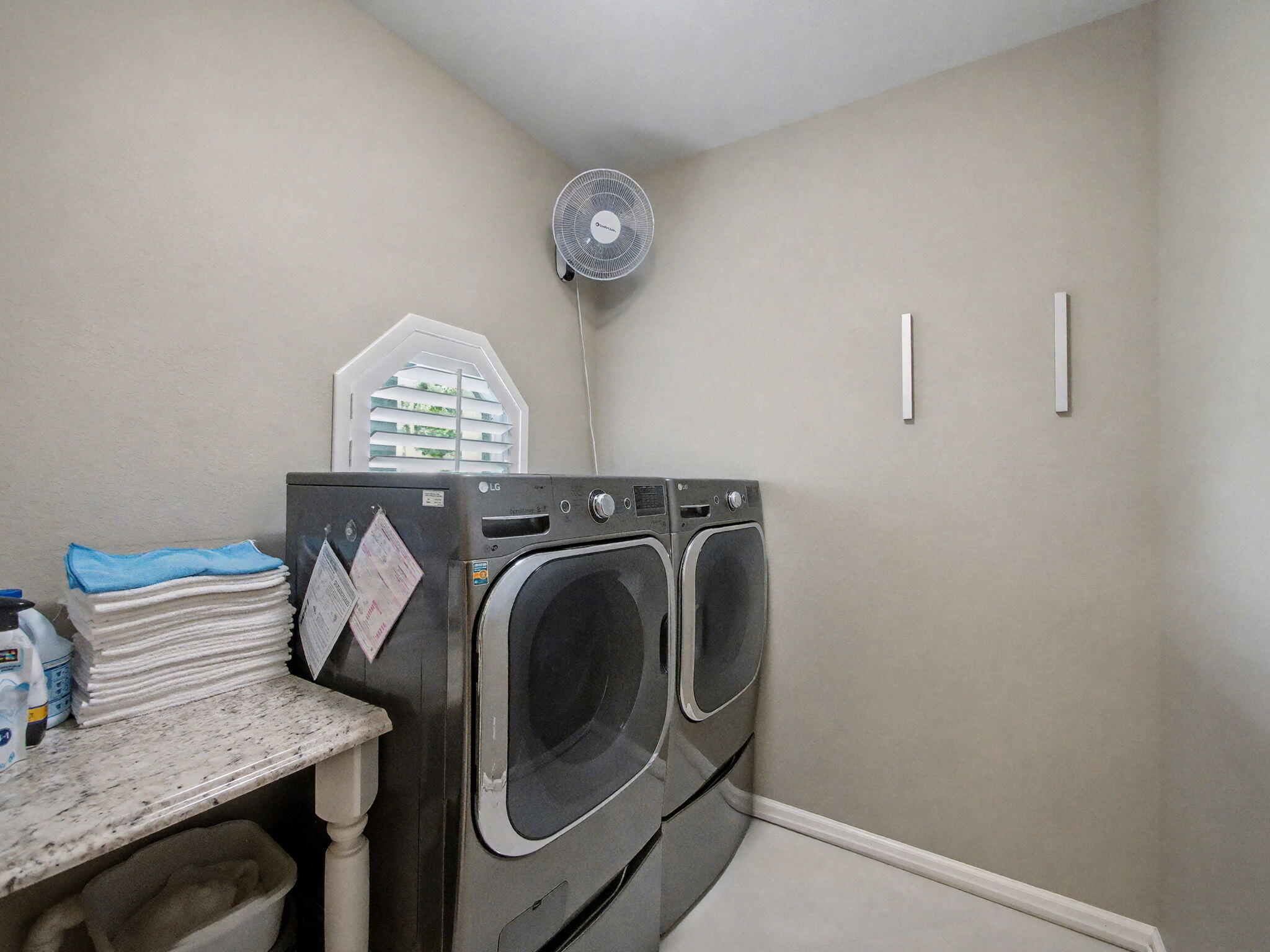 ST JAMES GOLF CLUB PARCEL B PHASE 1 - Residential