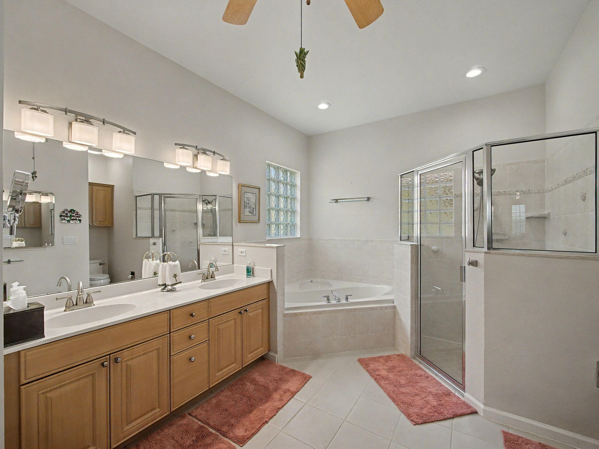 ST JAMES GOLF CLUB PARCEL B PHASE 1 - Residential