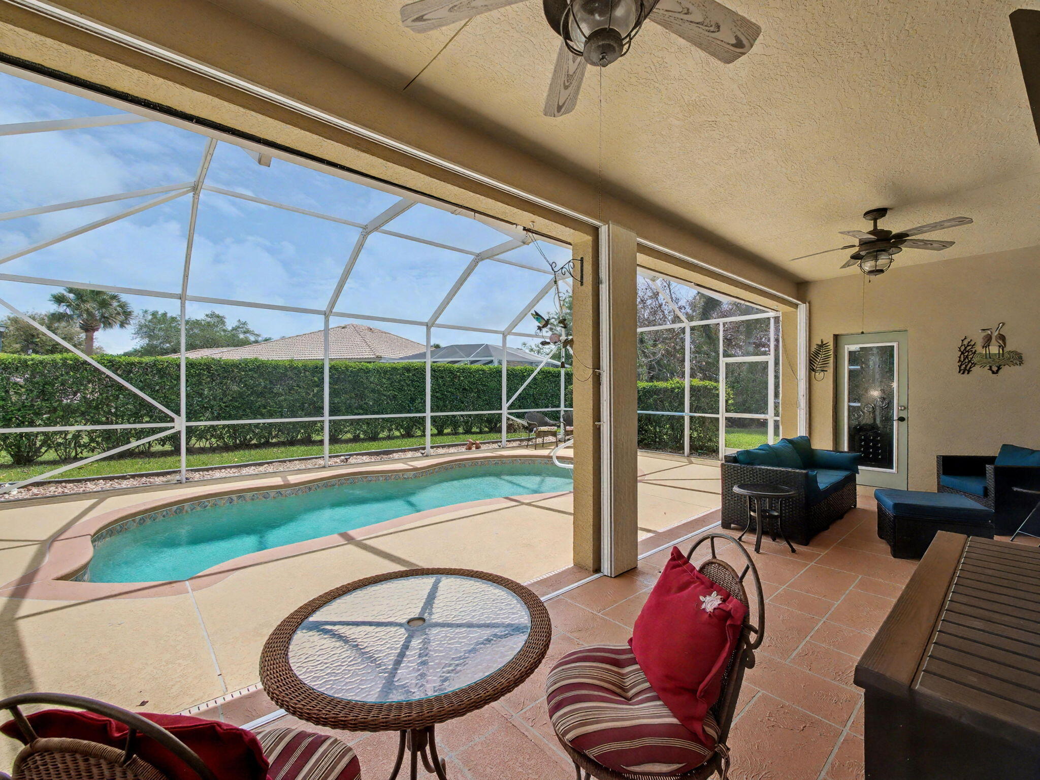 ST JAMES GOLF CLUB PARCEL B PHASE 1 - Residential