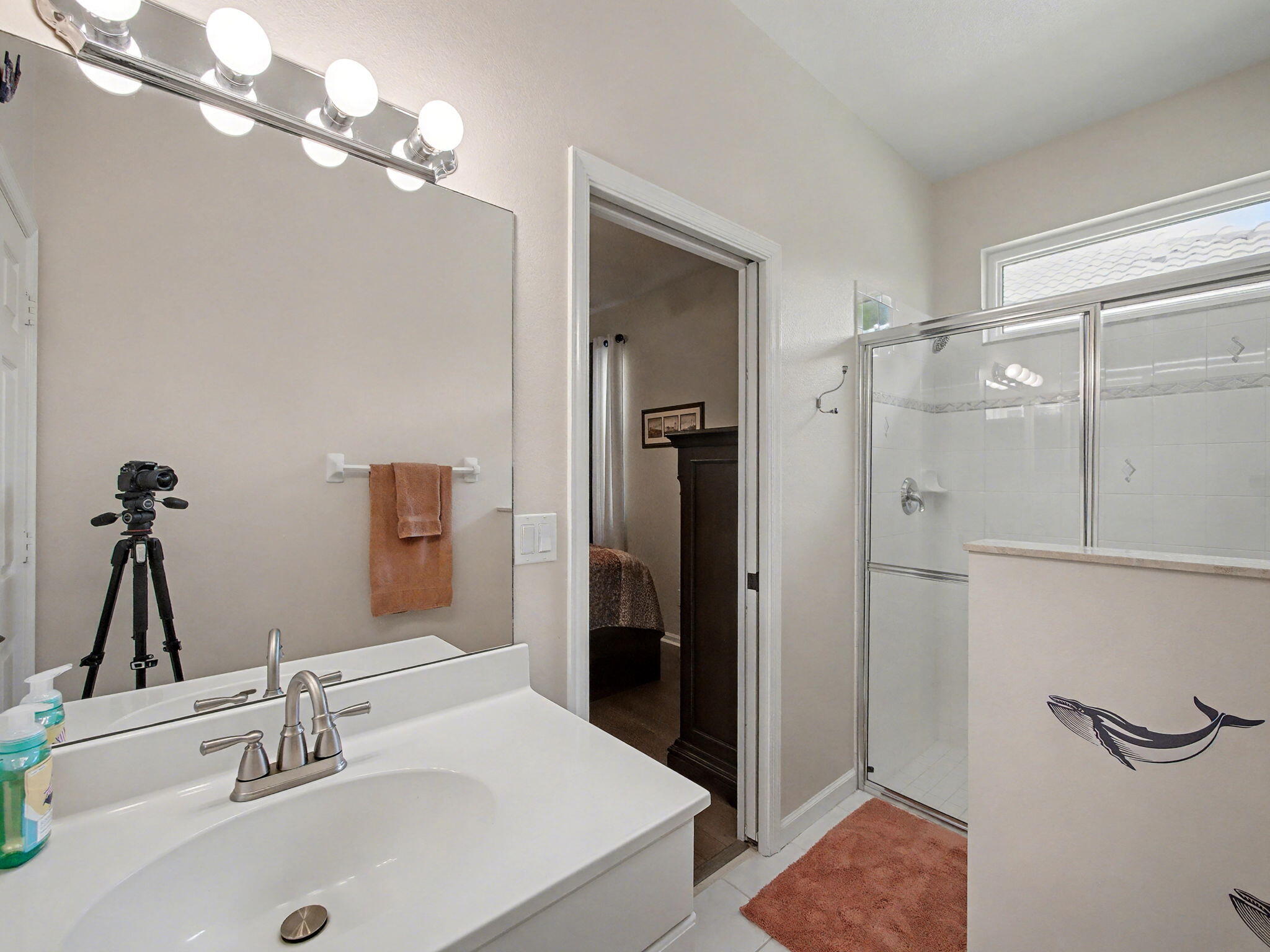 ST JAMES GOLF CLUB PARCEL B PHASE 1 - Residential