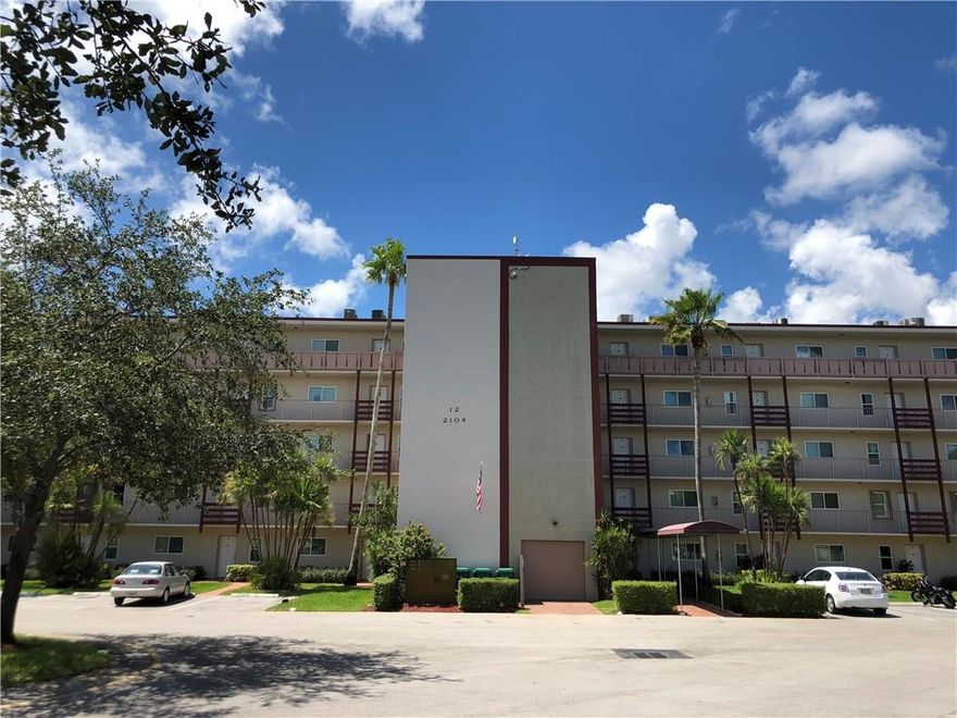 Beautiful 2/2 condo penthouse at desirable community of Cypress Bend in Pompano Beach (near Fort Lauderdale). Completely remodeled, furnished, decorated, just painted, very clean and well maintained. Spectacular view to lake, trees, pool and sunset. Door & Windows category-5 wind. Clubhouse, heated pool (2), SPA, BBQ area, fitness center, dry sauna, pool table, piano room, library. Cypress Bend holds a Bird Sanctuary reserve with lots of green and lakes, providing you being close to nature. Safe pathway to walk and/or run. Community is close to CVS, Publix, Walmart, banks, restaurants, Pompano Casino, racetrack and major shopping. Minutes to the beach, I-95 and Turnpike. No pets. Water included. Assigned park(1) and guest(s). Turnkey deal, move in with your belongs. Great place to live. Beautiful 2/2 condo penthouse at desirable community of Cypress Bend in Pompano Beach (near Fort Lauderdale). Completely remodeled, furnished, decorated, just painted, very clean and well maintained. Spectacular view to lake, trees, pool and sunset. Door & Windows category-5 wind. Clubhouse, heated pool (2), SPA, BBQ area, fitness center, dry sauna, pool table, piano room, library. Cypress Bend holds a Bird Sanctuary reserve with lots of green and lakes, providing you being close to nature. Safe pathway to walk and/or run. Community is close to CVS, Publix, Walmart, banks, restaurants, Pompano Casino, racetrack and major shopping. Minutes to the beach, I-95 and Turnpike. No pets. Water included. Assigned park(1) and guest(s). Turnkey deal, move in with your belongs. Great place to live.