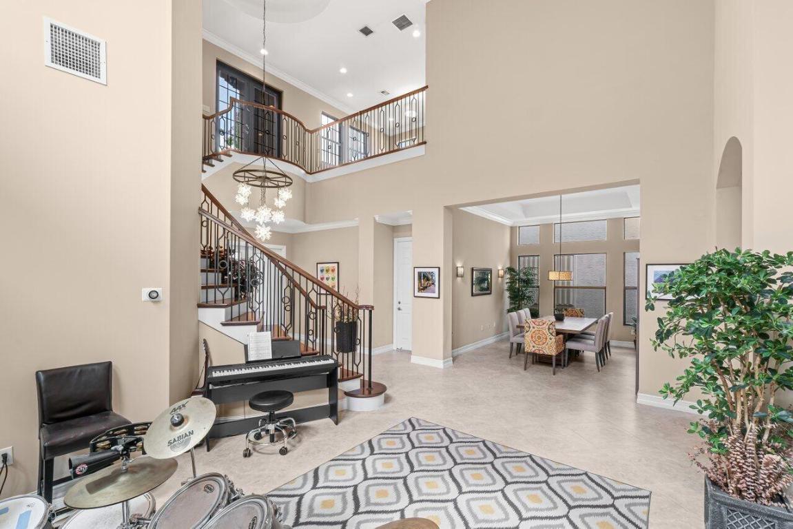 8574 Lewis River Road