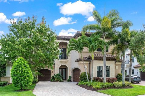 8574 Lewis River Road Delray Beach FL 33446
