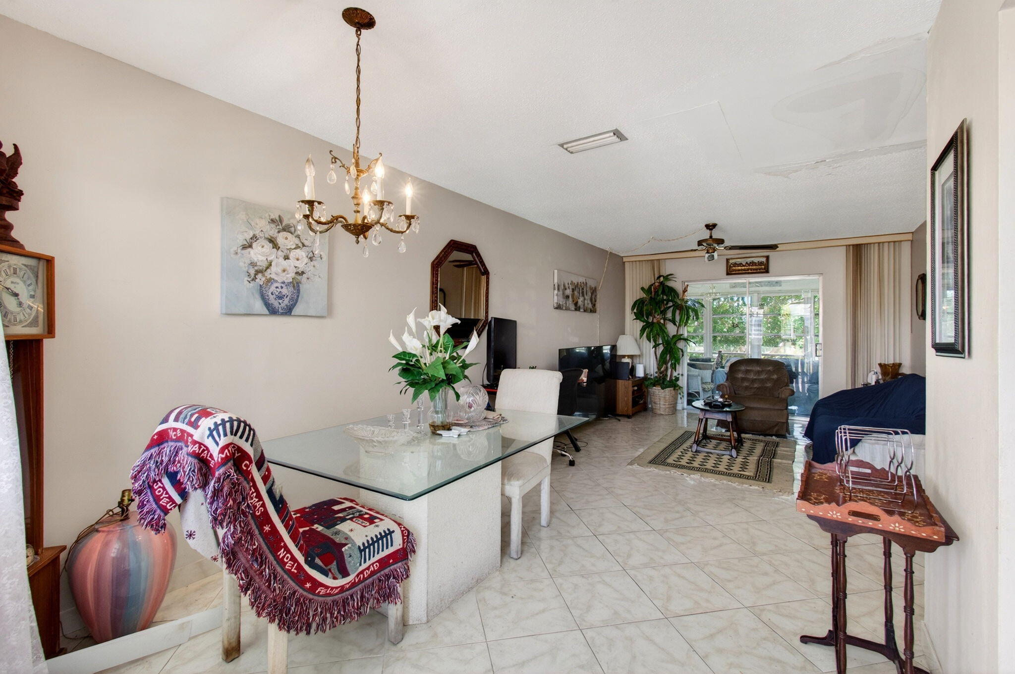 2101 NE 1st Court 204