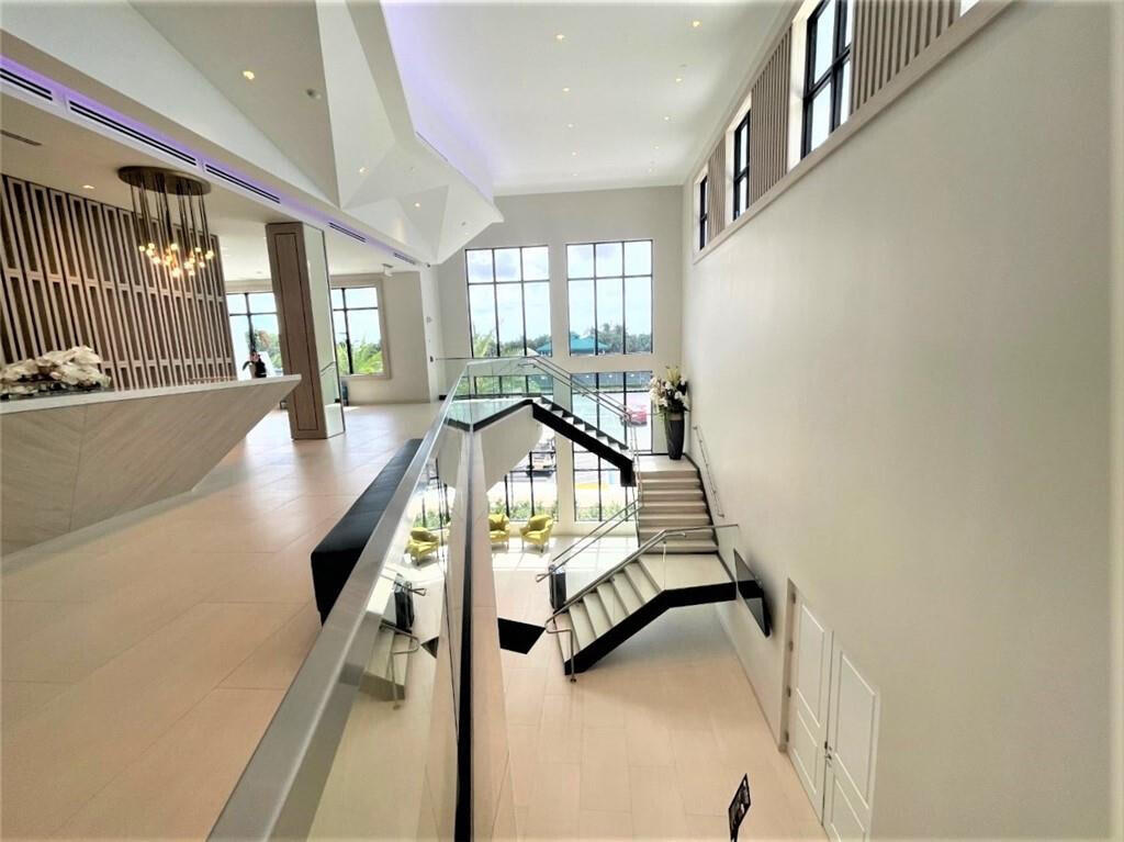 BOCA WOODS COUNTRY CLUB PH 1 - Residential