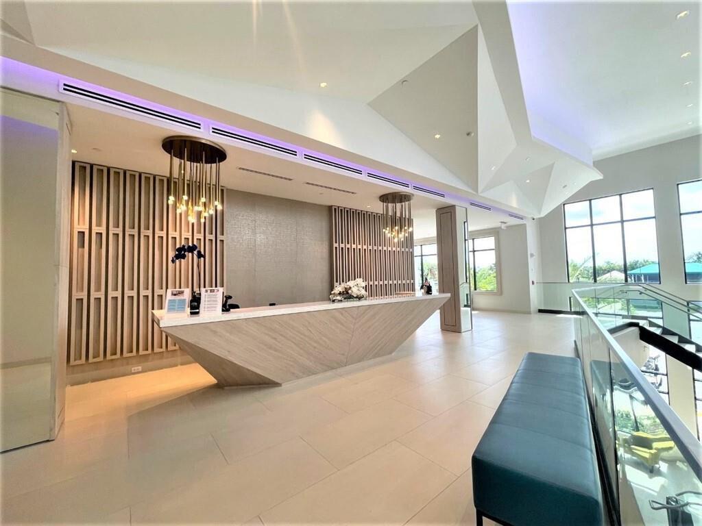 BOCA WOODS COUNTRY CLUB PH 1 - Residential