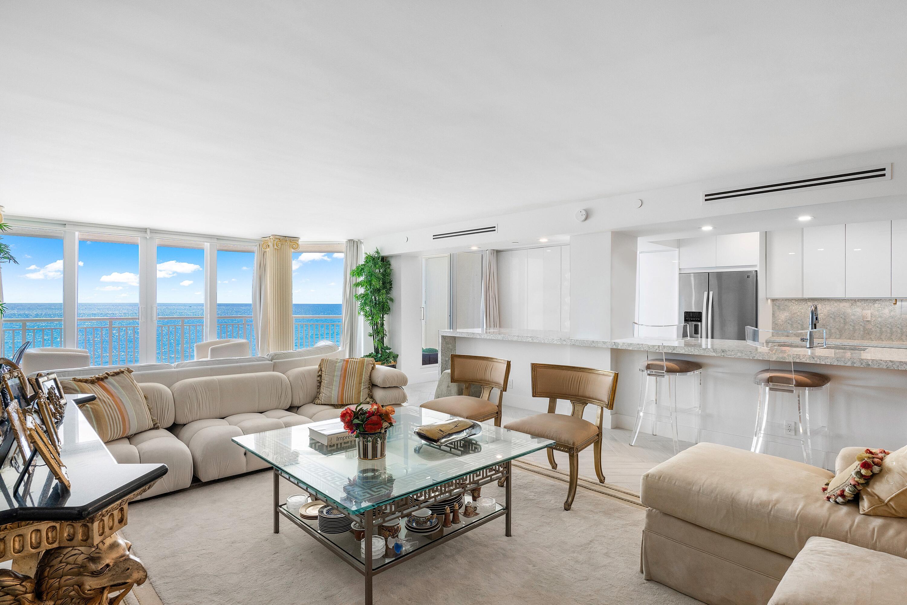 3600 S Ocean Boulevard 502