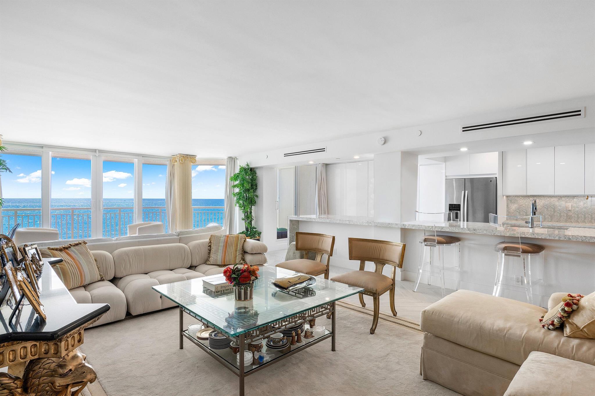 3600 S Ocean Boulevard 502