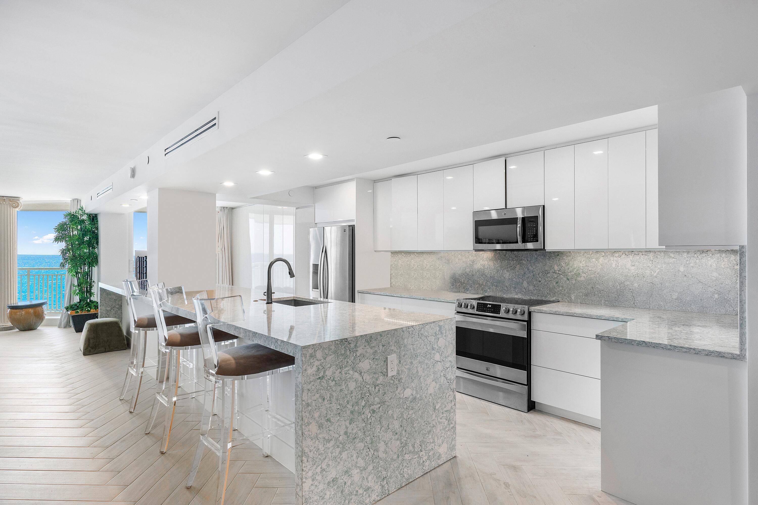 3600 S Ocean Boulevard 502