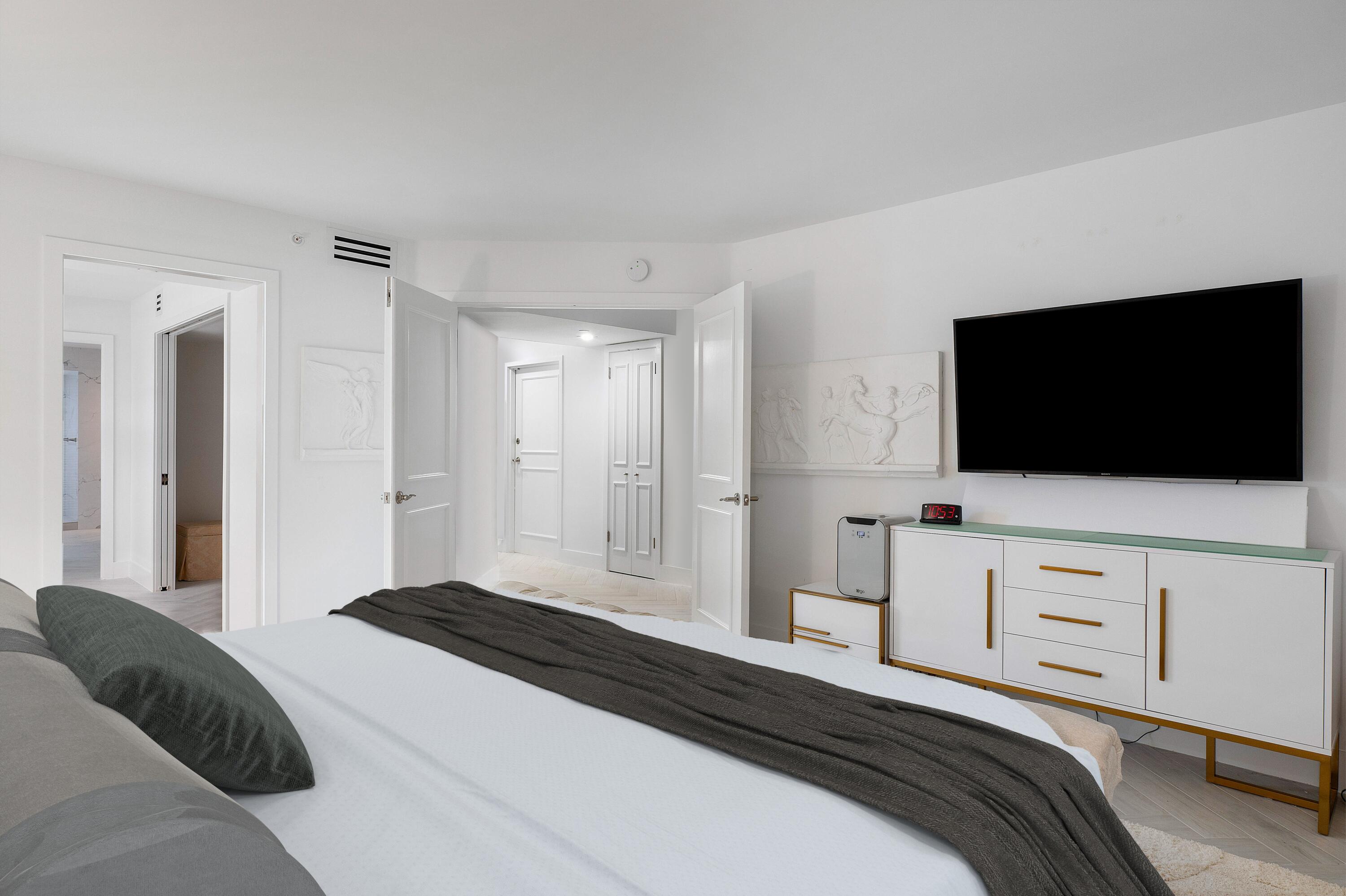 THIRTY SIX HUNDRED OCEAN CONDO - Residential