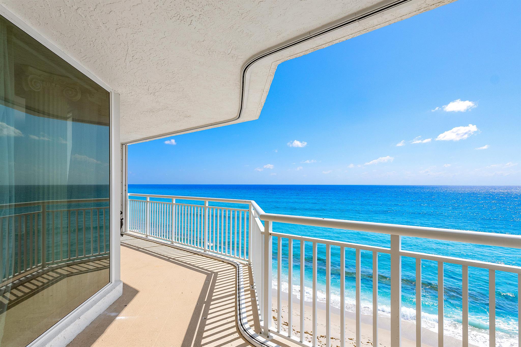 3600 S Ocean Boulevard 502