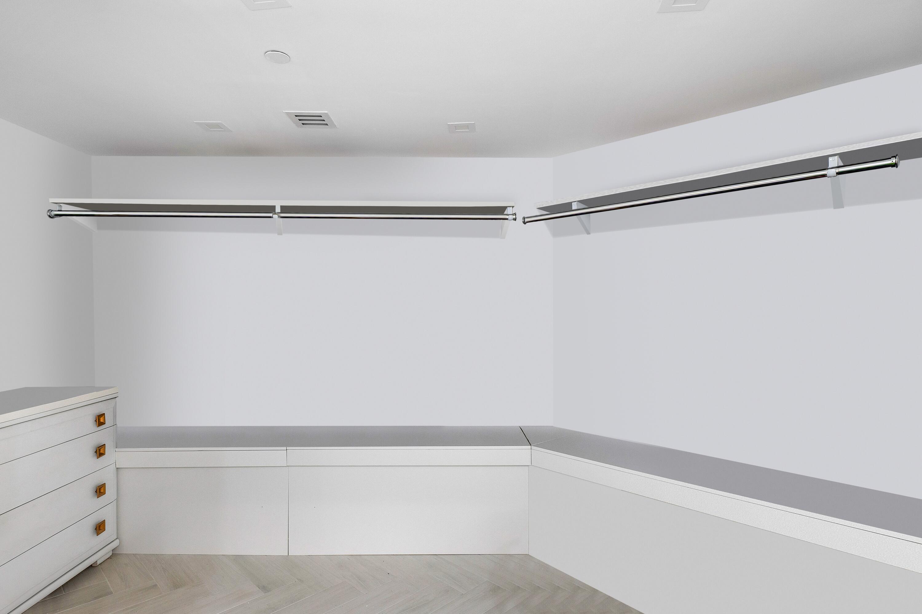 THIRTY SIX HUNDRED OCEAN CONDO - Residential