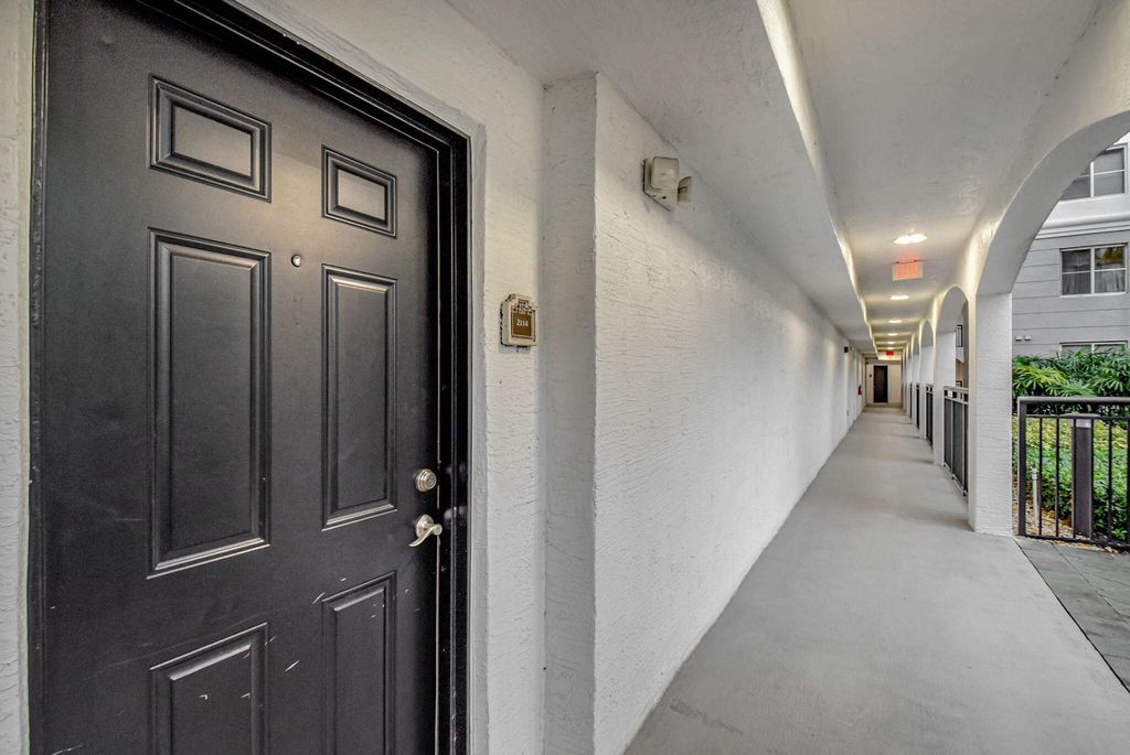 Photo of 1660 Renaissance Commons Boulevard #2114, Boynton Beach, FL 33426 (MLS # R11054729)