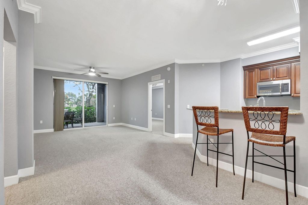 Photo of 1660 Renaissance Commons Boulevard #2114, Boynton Beach, FL 33426 (MLS # R11054729)