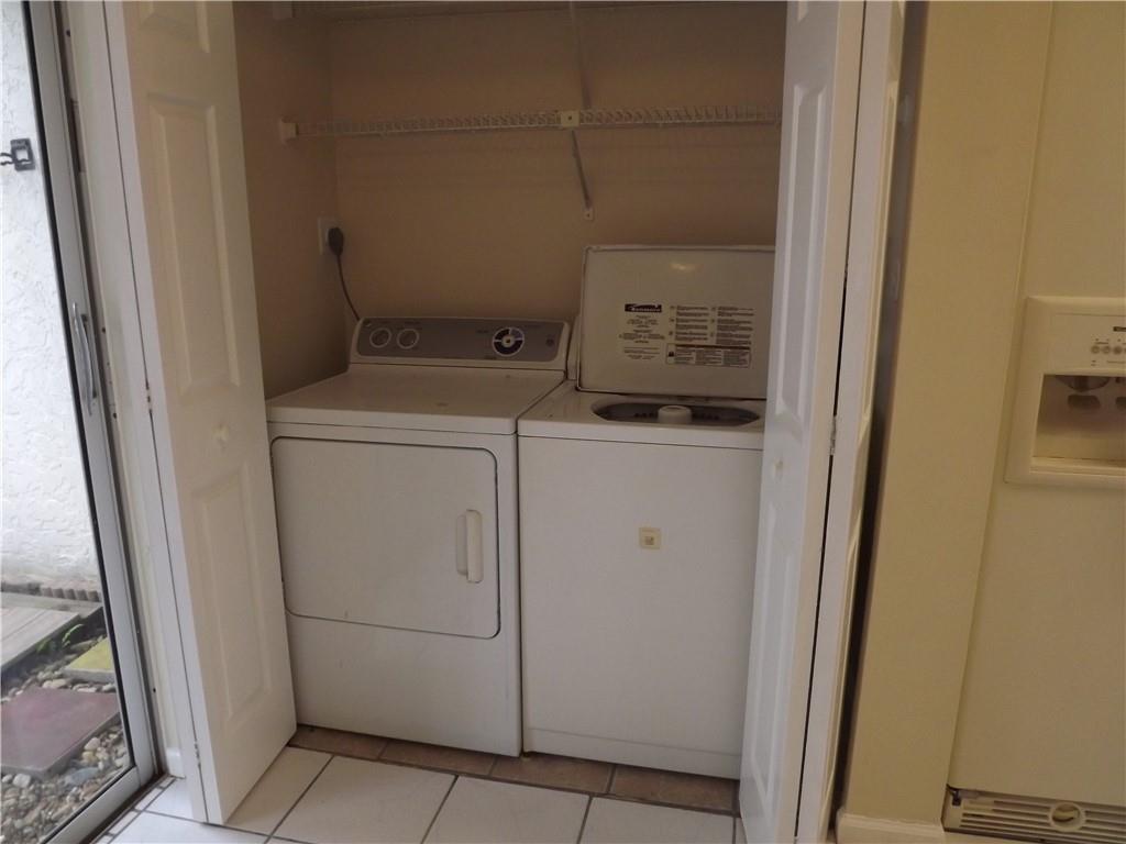 Coconut Key - Residential