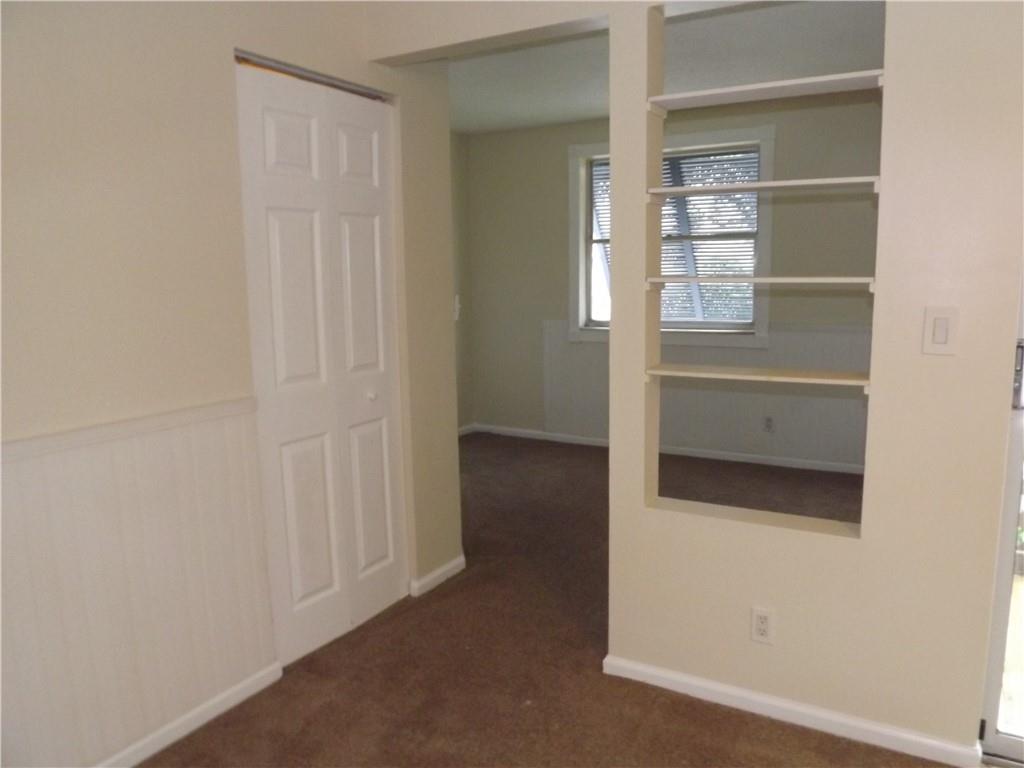 Coconut Key - Residential