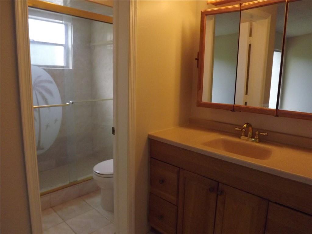 Coconut Key - Residential