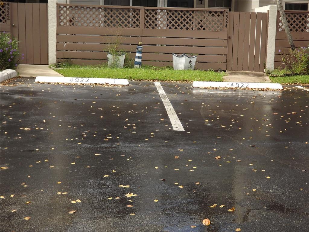 Coconut Key - Residential