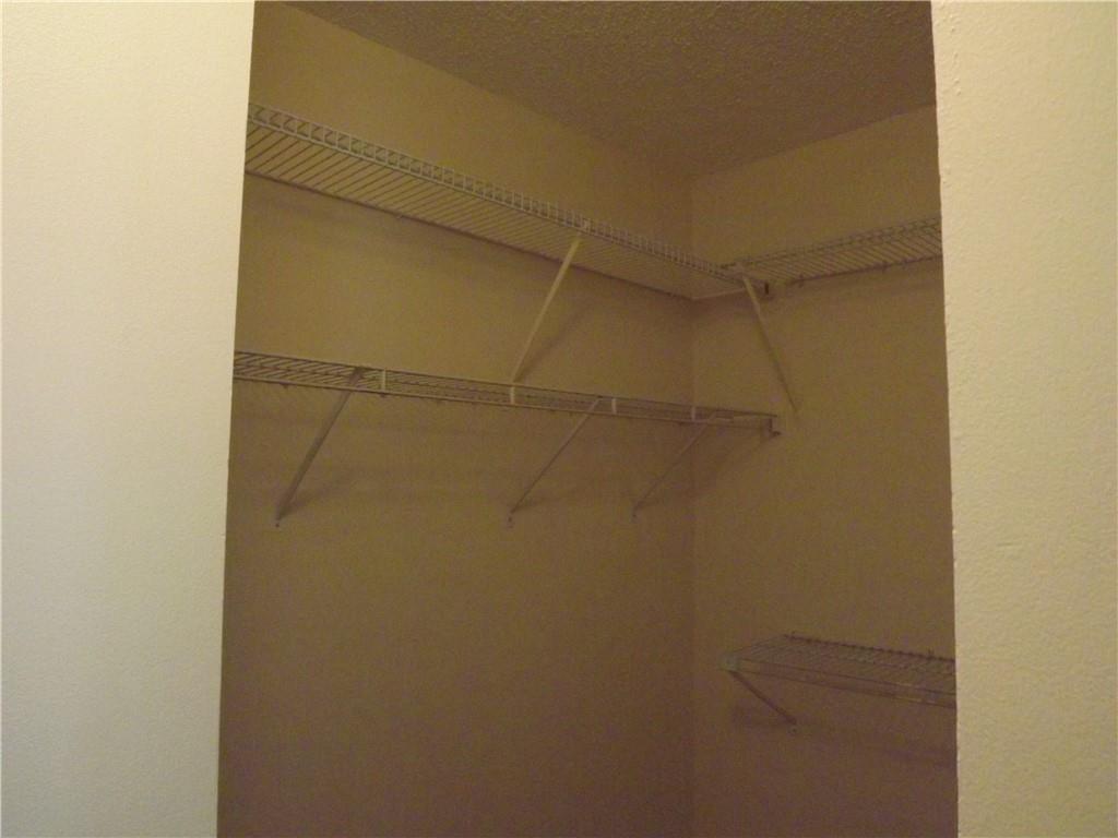 Coconut Key - Residential