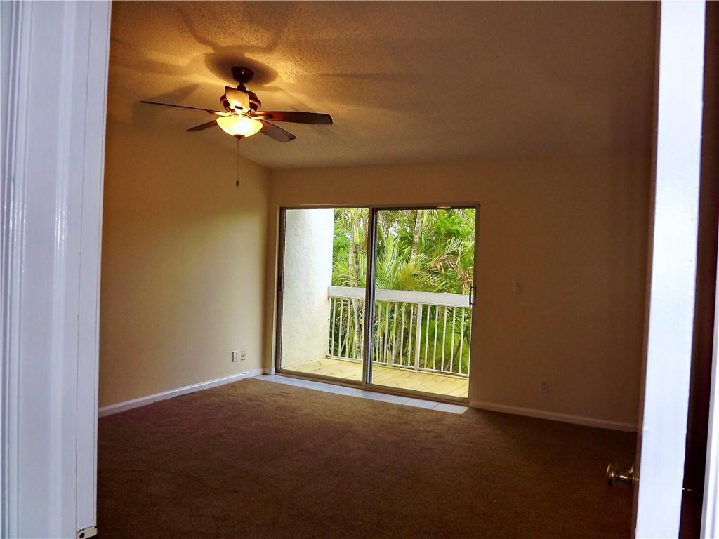 Coconut Key - Residential