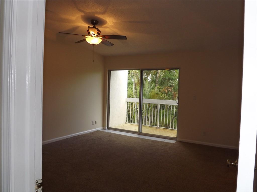 Coconut Key - Residential