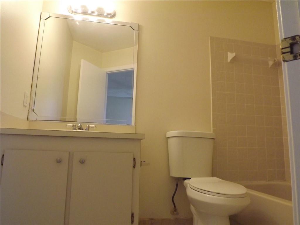 Coconut Key - Residential