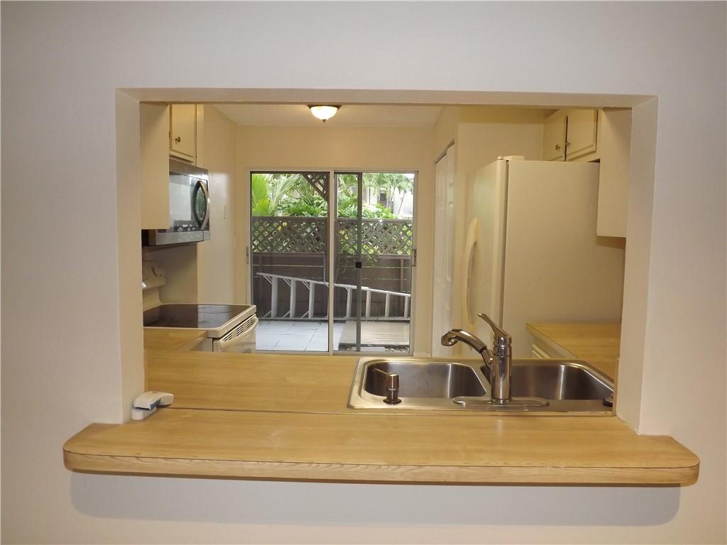 Coconut Key - Residential