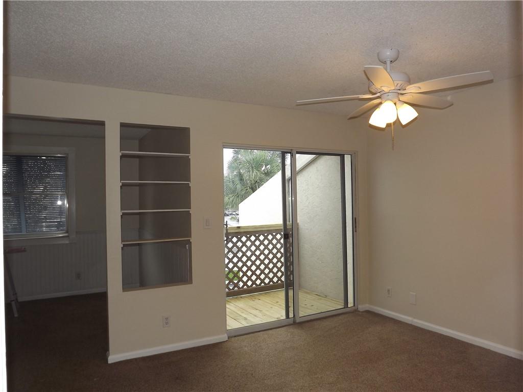 Coconut Key - Residential