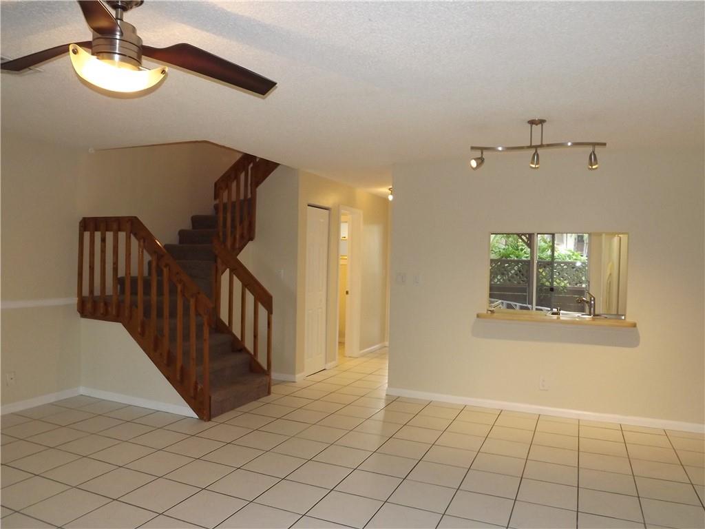 Coconut Key - Residential