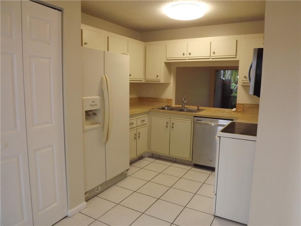 Coconut Key - Residential