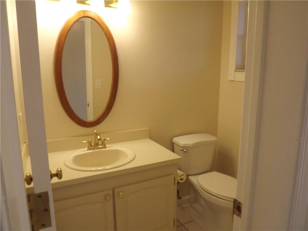 Coconut Key - Residential