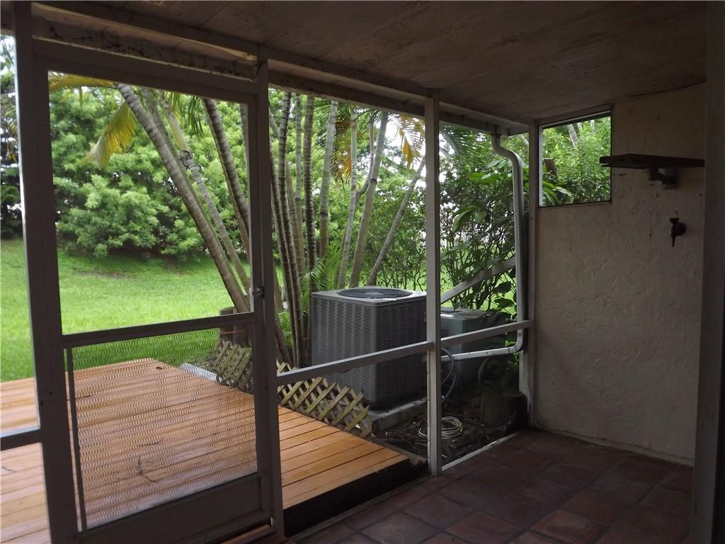 Coconut Key - Residential