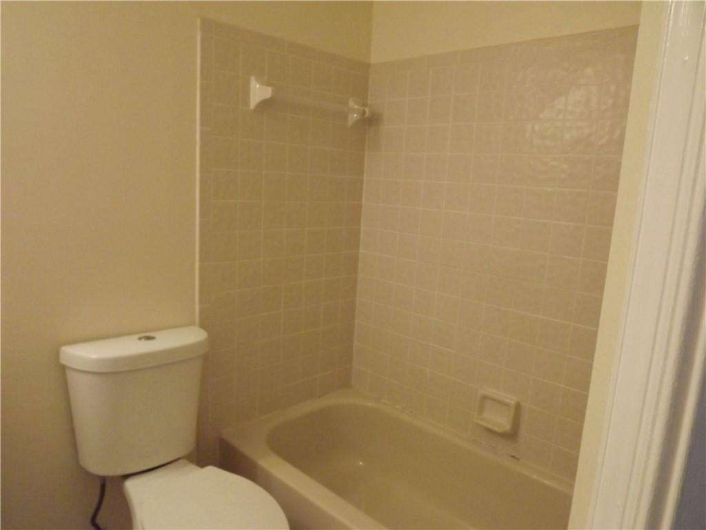 Coconut Key - Residential