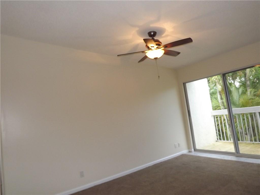 Coconut Key - Residential