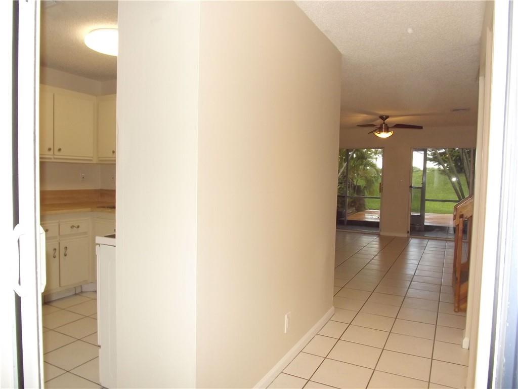 Coconut Key - Residential