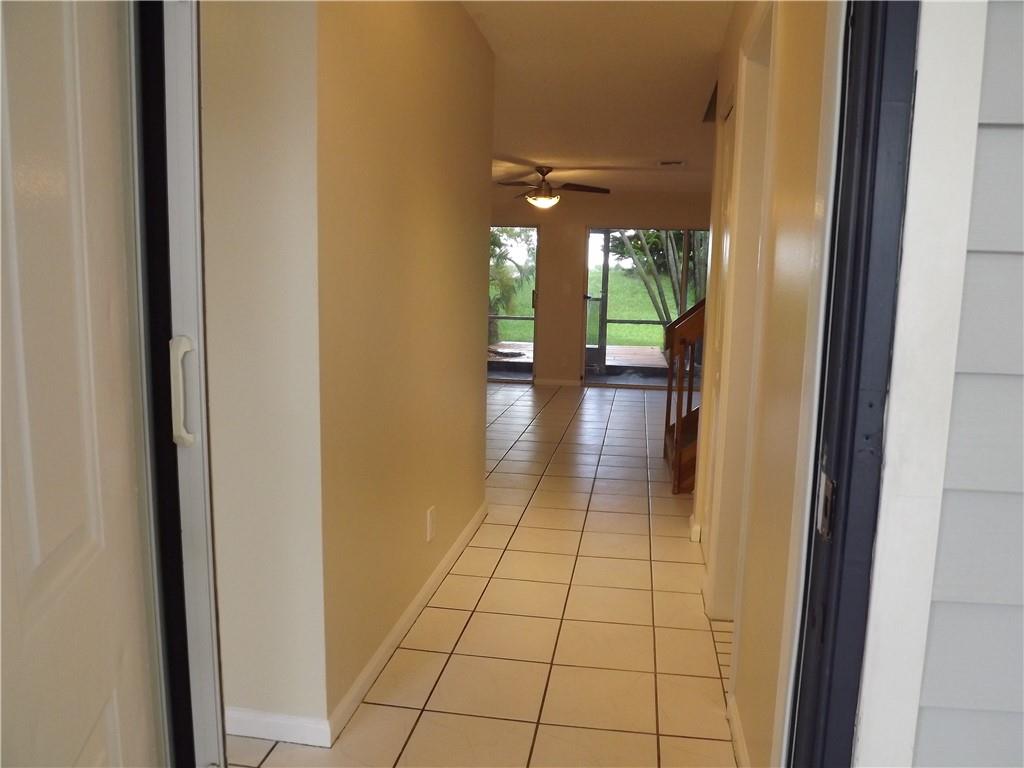 Coconut Key - Residential