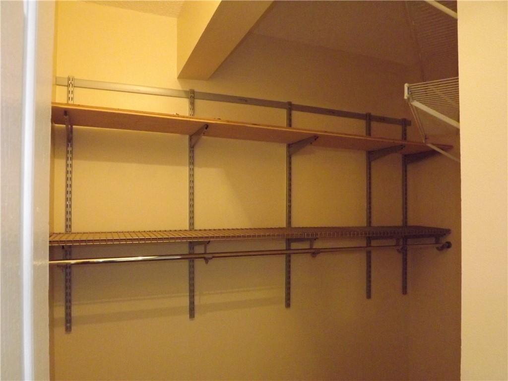 Coconut Key - Residential