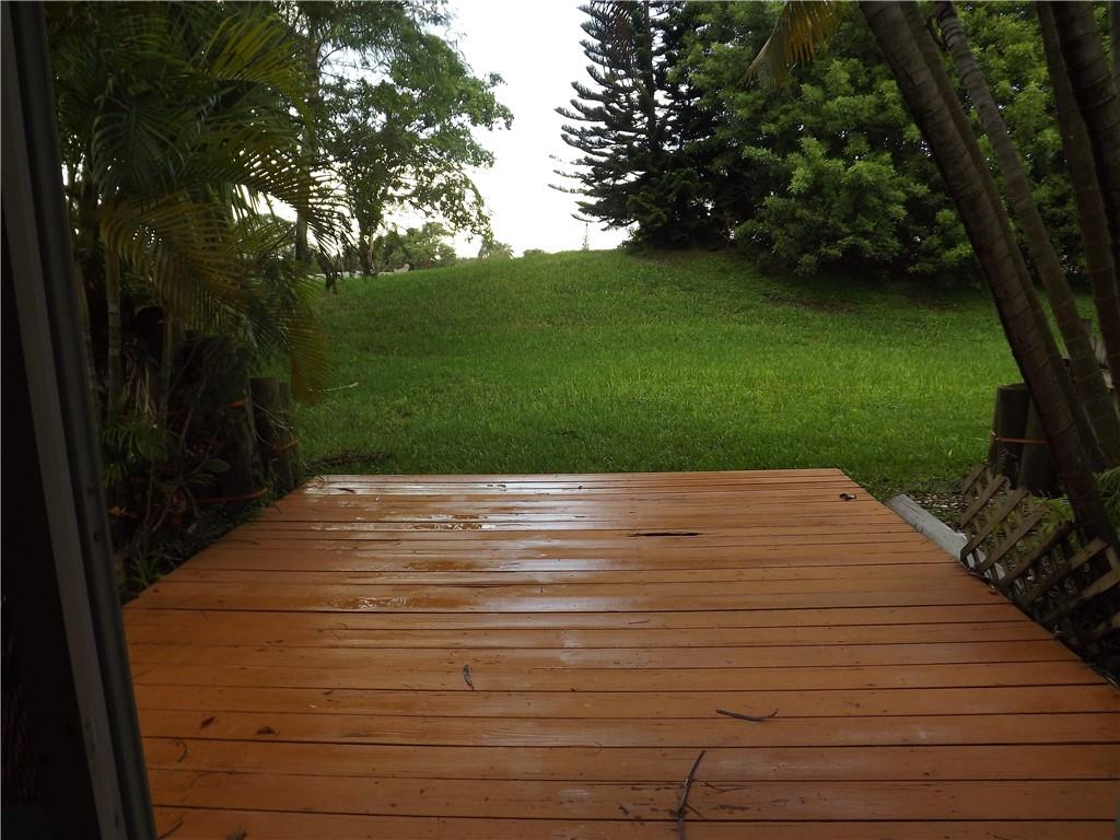 Coconut Key - Residential