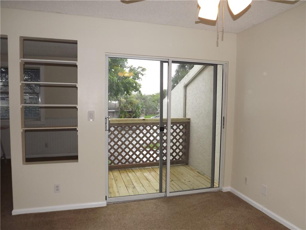 Coconut Key - Residential