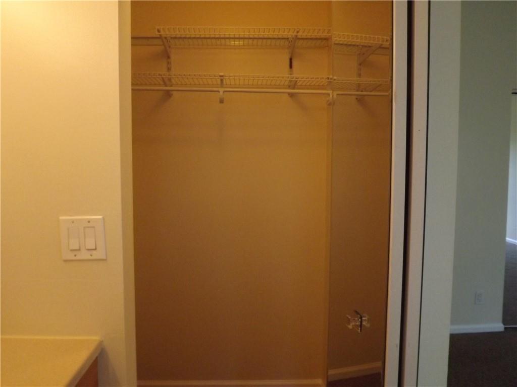 Coconut Key - Residential