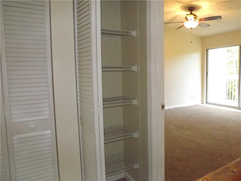 Coconut Key - Residential