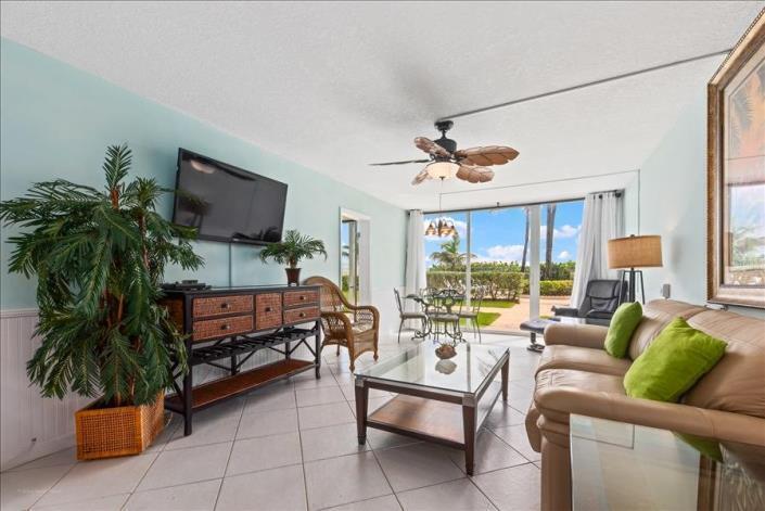 9800 S Ocean 107 Drive 107