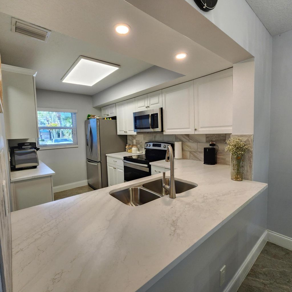 Photo of 5151 N Highway A1a #111, Hutchinson Island, FL 34949 (MLS # R11161076)