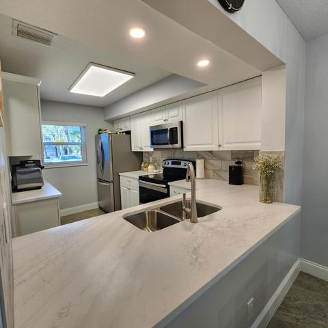 5151 N Highway A1a 111 Hutchinson Island FL 34949