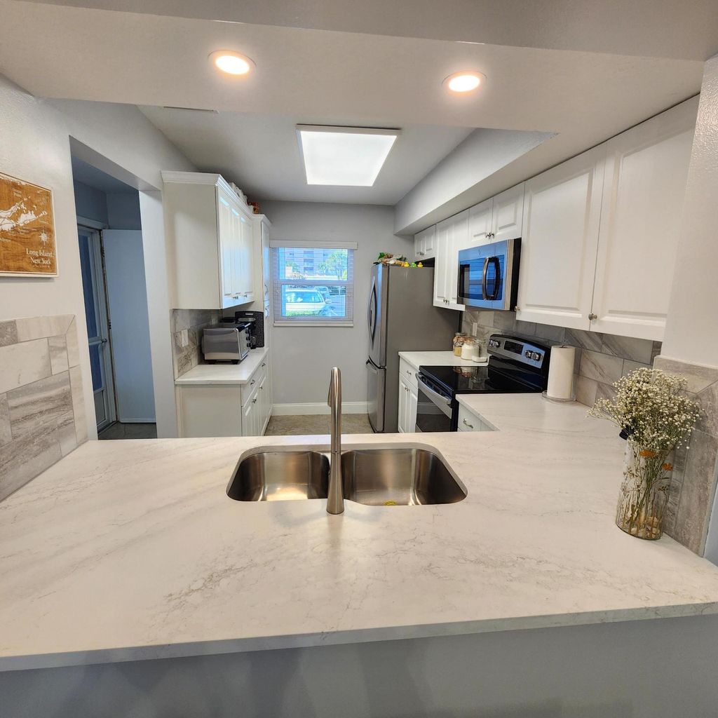 Photo of 5151 N Highway A1a #111, Hutchinson Island, FL 34949 (MLS # R11161076)