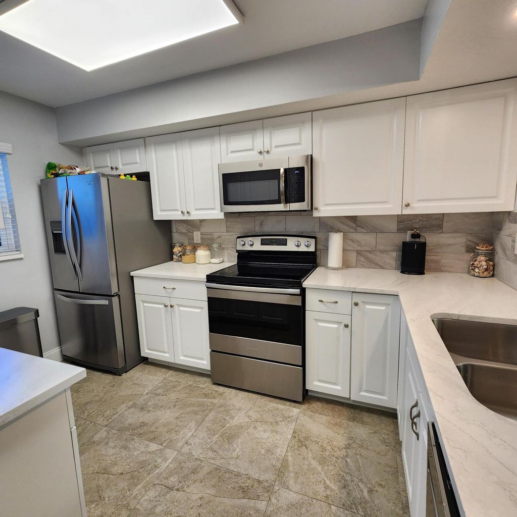 Photo of 5151 N Highway A1a #111, Hutchinson Island, FL 34949 (MLS # R11161076)