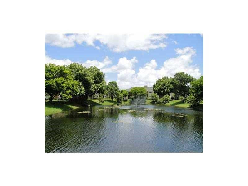 The Preserve At Avery Lak - Residential Lease