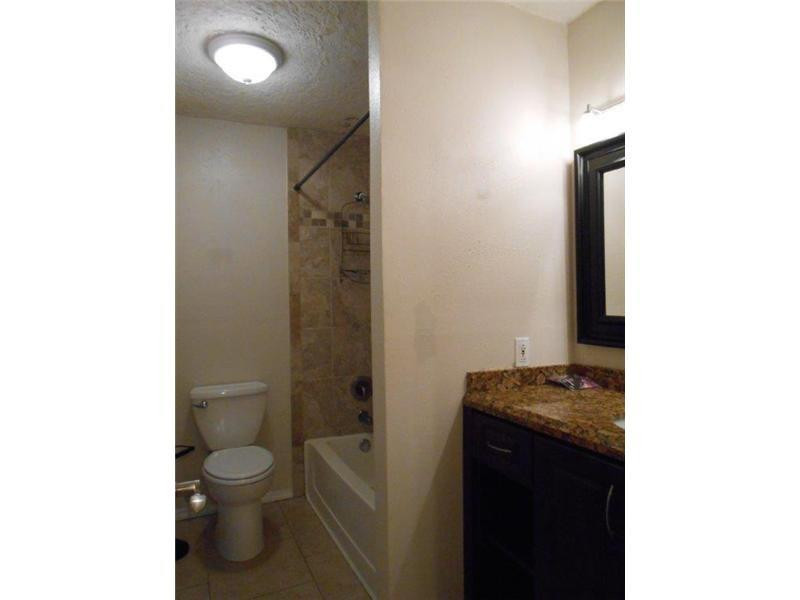 The Preserve At Avery Lak - Residential Lease