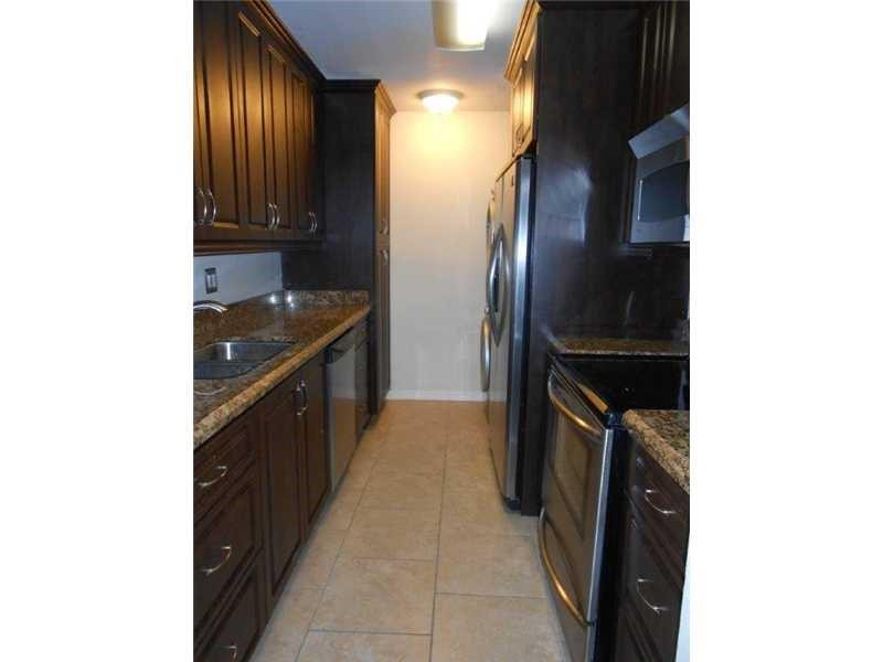 The Preserve At Avery Lak - Residential Lease