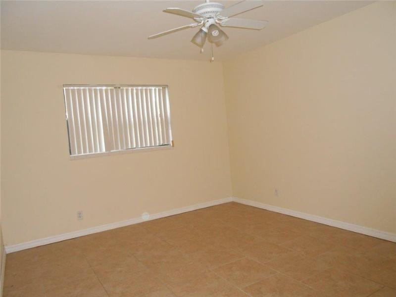 The Preserve At Avery Lak - Residential Lease